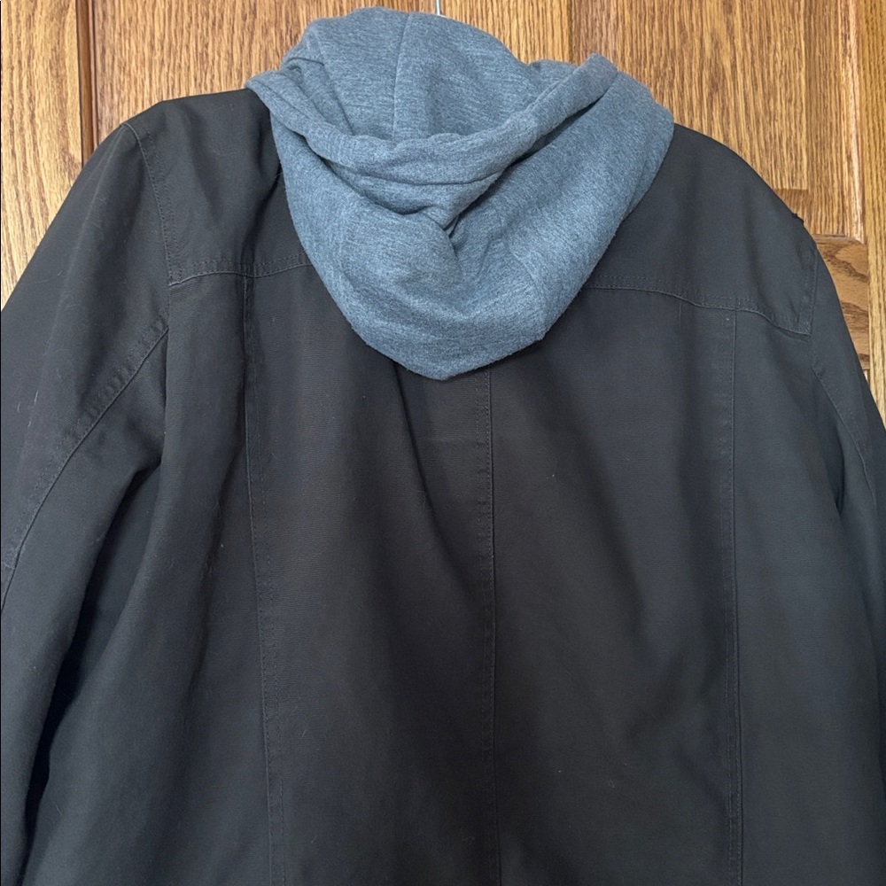 Levi's Jacket - image 4